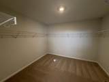 2082 County Line Trail - Photo 13