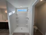 2082 County Line Trail - Photo 14
