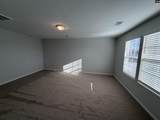 2082 County Line Trail - Photo 15