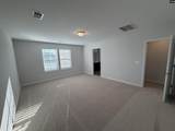 2082 County Line Trail - Photo 16