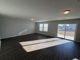 2082 County Line Trail - Photo 17