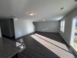 2082 County Line Trail - Photo 18