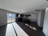 2082 County Line Trail - Photo 2
