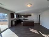 2082 County Line Trail - Photo 3