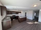 2082 County Line Trail - Photo 4