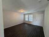 2082 County Line Trail - Photo 5
