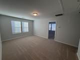 2082 County Line Trail - Photo 7