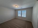 2082 County Line Trail - Photo 8