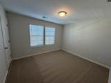 2082 County Line Trail - Photo 9