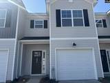 2036 Armada Road - Photo 1
