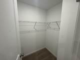 2036 Armada Road - Photo 10