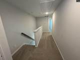 2036 Armada Road - Photo 11