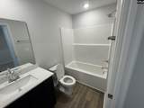 2036 Armada Road - Photo 12