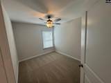 2036 Armada Road - Photo 13