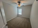 2036 Armada Road - Photo 14