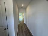 2036 Armada Road - Photo 2