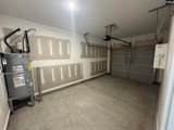2036 Armada Road - Photo 3