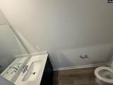 2036 Armada Road - Photo 4