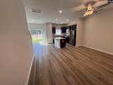 2036 Armada Road - Photo 5