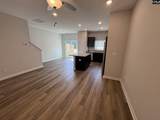2036 Armada Road - Photo 6