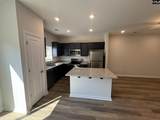 2036 Armada Road - Photo 7