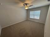 2036 Armada Road - Photo 8