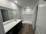 2036 Armada Road - Photo 9