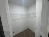 2038 Armada Road - Photo 10