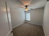 2038 Armada Road - Photo 11