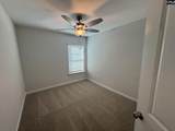 2038 Armada Road - Photo 12