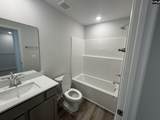 2038 Armada Road - Photo 13