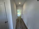 2038 Armada Road - Photo 2