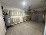 2038 Armada Road - Photo 3