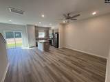 2038 Armada Road - Photo 4