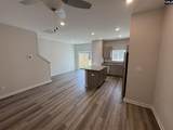2038 Armada Road - Photo 5
