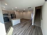 2038 Armada Road - Photo 6