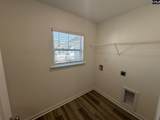 2038 Armada Road - Photo 7