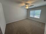 2038 Armada Road - Photo 8