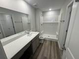 2038 Armada Road - Photo 9