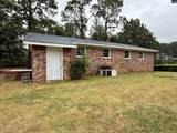 517 Winningham Road - Photo 2