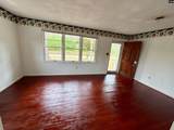 517 Winningham Road - Photo 3