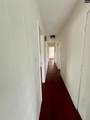 517 Winningham Road - Photo 4