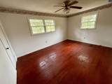 517 Winningham Road - Photo 5