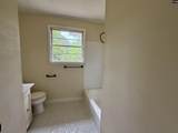 517 Winningham Road - Photo 6