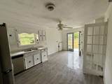 517 Winningham Road - Photo 7
