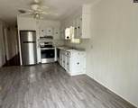 517 Winningham Road - Photo 8