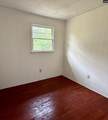 517 Winningham Road - Photo 9