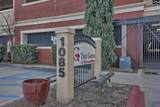 1085 Shop Road 232 - Photo 1