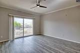 1085 Shop Road 232 - Photo 11