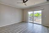 1085 Shop Road 232 - Photo 12